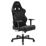 Кресло DxRacer OH/TS30/N	
