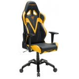 Кресло DxRacer OH/VB03/NA