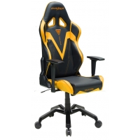 Кресло DxRacer OH/VB03/NA