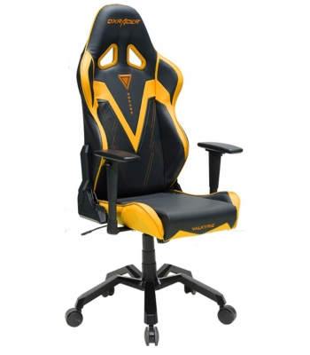 Кресло DxRacer OH/VB03/NA