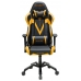 Кресло DxRacer OH/VB03/NA
