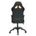 Кресло DxRacer OH/VB03/NA