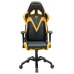 Кресло DxRacer OH/VB03/NA