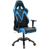 Кресло DxRacer OH/VB03/NB