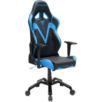 Кресло DxRacer OH/VB03/NB