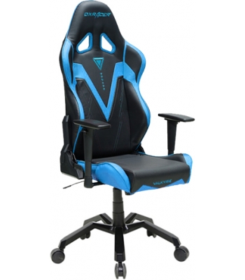 Кресло DxRacer OH/VB03/NB