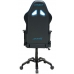 Кресло DxRacer OH/VB03/NB