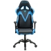 Кресло DxRacer OH/VB03/NB