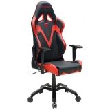 Кресло DxRacer OH/VB03/NR