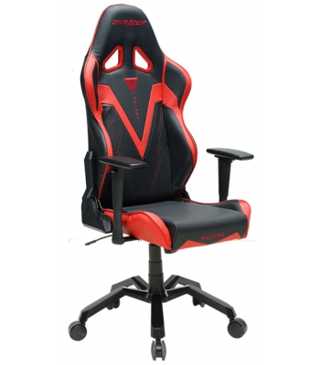 Кресло DxRacer OH/VB03/NR