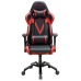 Кресло DxRacer OH/VB03/NR