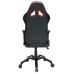 Кресло DxRacer OH/VB03/NR