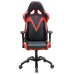 Кресло DxRacer OH/VB03/NR