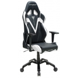 Кресло DxRacer OH/VB03/NW