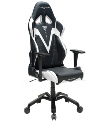 Кресло DxRacer OH/VB03/NW
