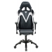 Кресло DxRacer OH/VB03/NW