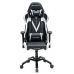 Кресло DxRacer OH/VB03/NW