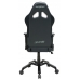Кресло DxRacer OH/VB03/NW