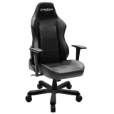 Кресло DxRacer OH/WX0/N