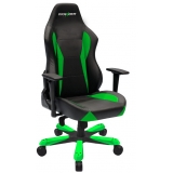 Кресло DxRacer OH/WX0/NE