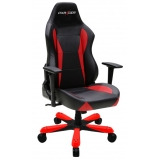 Кресло DxRacer OH/WX0/NR