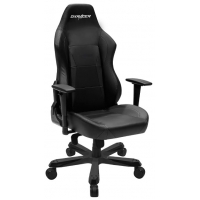 Кресло DxRacer OH/WY0/N