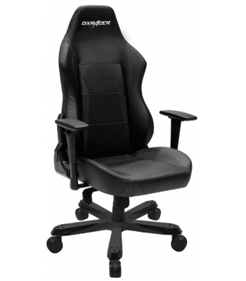Кресло DxRacer OH/WY0/N
