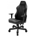 Кресло DxRacer OH/WY0/N