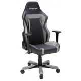 Кресло DxRacer OH/WY0/NG