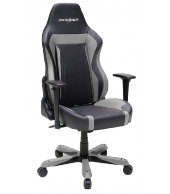 Кресло DxRacer OH/WY0/NG