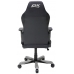 Кресло DxRacer OH/WY0/NG