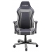 Кресло DxRacer OH/WY0/NG