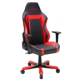 Кресло DxRacer OH/WY0/NR