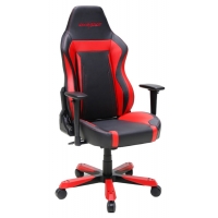 Кресло DxRacer OH/WY0/NR