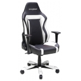 Кресло DxRacer OH/WY0/NW