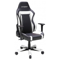Кресло DxRacer OH/WY0/NW