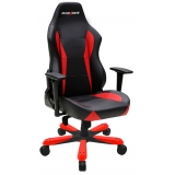 Кресло DxRacer OH/WZ0/NR