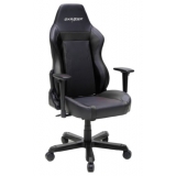 Кресло DxRacer OH/WZ06/N