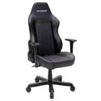 Кресло DxRacer OH/WZ06/N