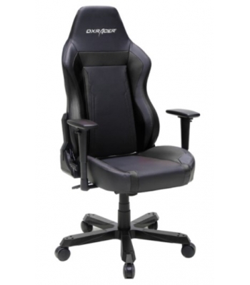 Кресло DxRacer OH/WZ06/N