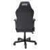 Кресло DxRacer OH/WZ06/N