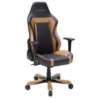 Кресло DxRacer OH/WZ06/NC