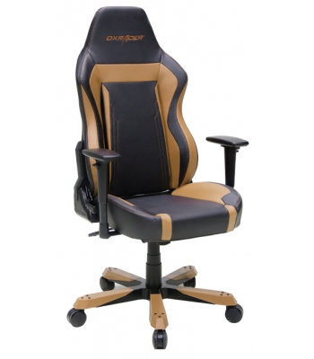 Кресло DxRacer OH/WZ06/NC
