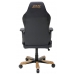 Кресло DxRacer OH/WZ06/NC