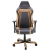 Кресло DxRacer OH/WZ06/NC