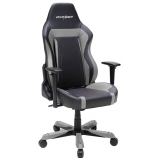 Кресло DxRacer OH/WZ06/NG