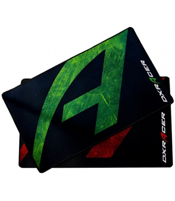 Коврик для мыши DxRacer XXL