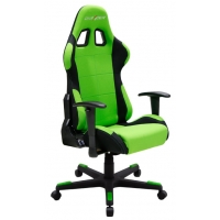 Кресло DxRacer OH/FD01/EN