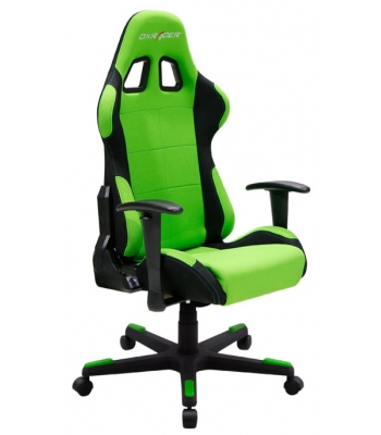 Кресло DxRacer OH/FD01/EN