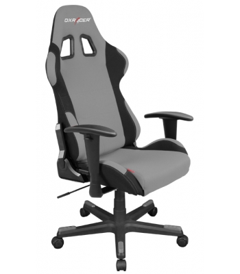 Кресло DxRacer OH/FD01/GN